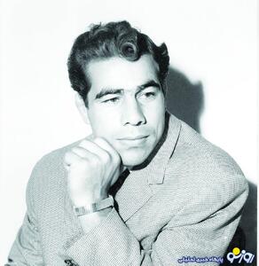  روایت‌هایی از مرگ غلامرضا تختی