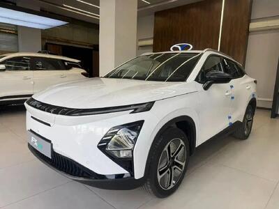 شرایط فروش ۱ محصول مدیران خودرو اعلام شد - ۲۰ دی