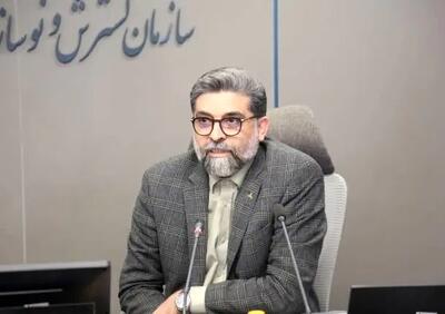  بسته صمت برای نوسازی بنگاه‌ها