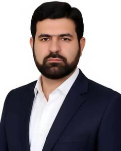  تحلیل جامع حقوقی ماده ۱۴ قانون معادن و حقوق دولتی معادن ایران