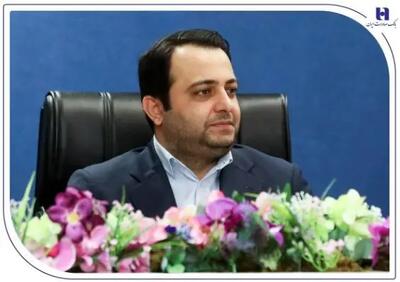  بانک صادرات ایران همه ظرفیت‌های خود را برای ثبات و آرامش اقتصاد کشور به کار گرفته است
