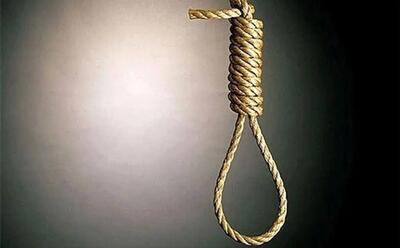 علی اردستانی نیروی عملیاتی موساد در ایران که اعدام شد را بهتر بشناسید