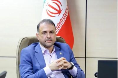  مدیرعامل شرکت ملی صنایع مس ایران، روز کرمان، روز رفسنجان و روز شهربابک را تبریک گفت
