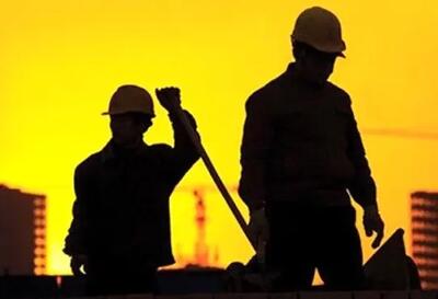 کارفرمای اثرگذار، سرمایه‌ای به نام نیروی انسانی را می سازد