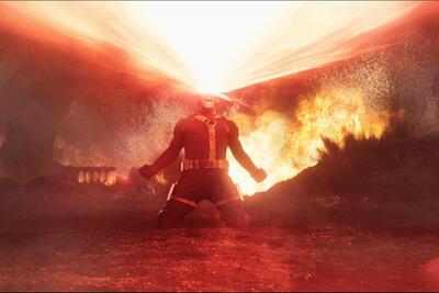  حضور ایان مک‌کلن و پاتریک استوارت در تیزر جدید Avengers: Doomsday