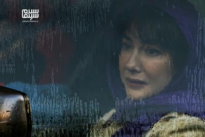 نقد قسمت سوم سریال «مو به مو» (پرویز شهبازی) | طوفان قبل از آرامش یا آرامش قبل از طوفان؟!