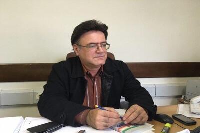 هشدار یک کارشناس اقتصادی درباره موج جدیدی از گرانی - سلام نو