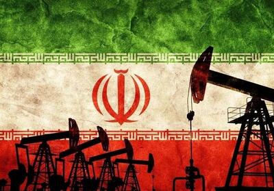 نفت ایران جایگزین نفت ونزوئلا در چین می شود؟ - سلام نو