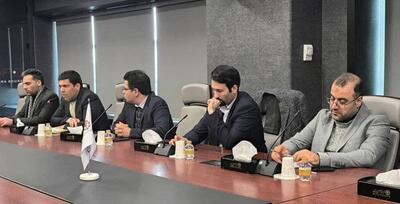 کپرسپولیس چگونه مسیر رشد درآمدی خود را هموار می‌کند؟