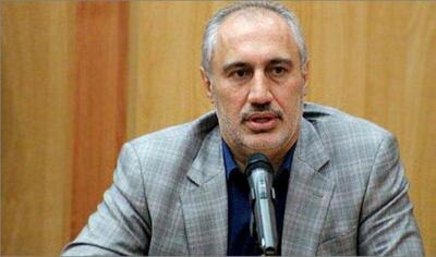  تأمین منابع کالابرگ الکترونیکی تا شب عید قطعی شد