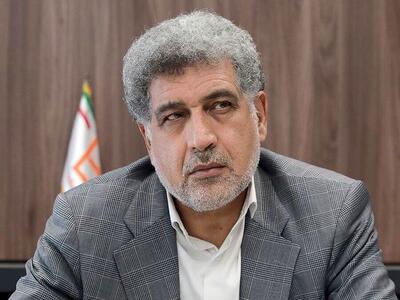 بازار مسکن، رکود در سایه بورس