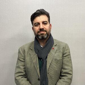 مسیر جدید پاسخگویی فهامون به سهامداران/  از شفافیت تا نظارت بورسی