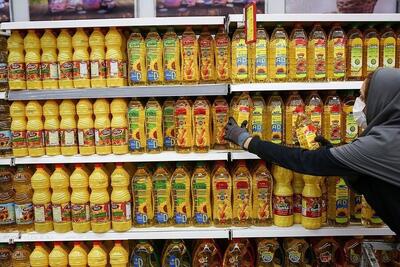 پشت‌پرده نایاب شدن روغن فاش شد