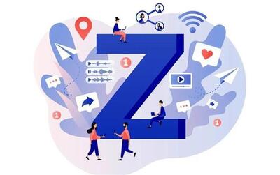 مطالبات نسل Z