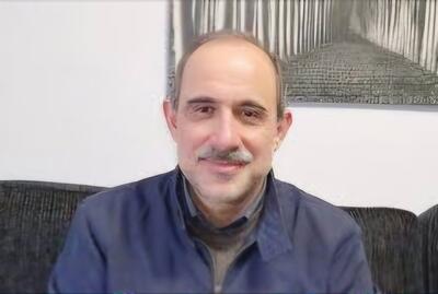 برای ایران / اپیزود دوم خاورمیانه و هشدارِ قرن سیاسی جدید