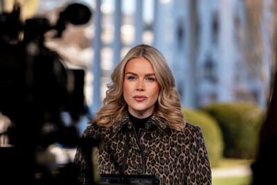 کاخ سفید: با وجود خطر تنش‌های بیشتر با روسیه، به توقیف نفتکش‌های تحت تحریم‌ ادامه می‌دهیم