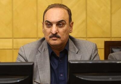 شهرکی مطرح کرد: بودجه نفت ۱۴۰۵؛ تداوم حکمرانی کوتاه‌مدت یا فرصت اصلاح ساختاری؟ / بودجه ۱۴۰۵ در بخش نفت و گاز، بودجه‌ای بقامحور است نه توسعه‌محور