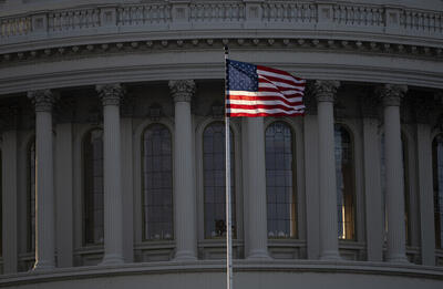 ایالت فلوریدای آمریکا علیه مادورو اقامه دعوی می‌کند