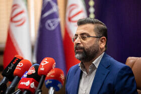 سخنگوی سازمان تعزیرات اعلام کرد: رسیدگی خارج از نوبت به تخلفات گرانفروشی و احتکار در تعزیرات