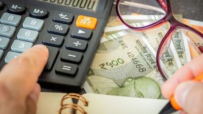  هجوم پس‌اندازکنندگان بریتانیایی به صندوق‌های بازنشستگی؛ تلاش برای دور زدن اصلاحات مالیاتی دولت کارگر