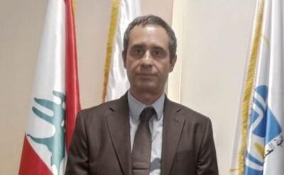 دلالت‌ها و پیامدهای سیاسی و نظامی گسترش تجاوزات اسرائیل به لبنان در گفت و گوی شفقنا با رئیس مرکز مطالعات لبنان: نمی­ خواهند دولت‌های قدرتمند در جهان اسلام شکل بگیرد