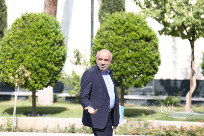  میدری: دولت با اجرای طرح جدید کالابرگ از قدرت خرید خانواده‌ها صیانت می‌کند