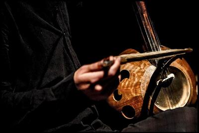 انتشار ۲ آلبوم موسیقی جدید با نام «بی داد» و «راز هستی»