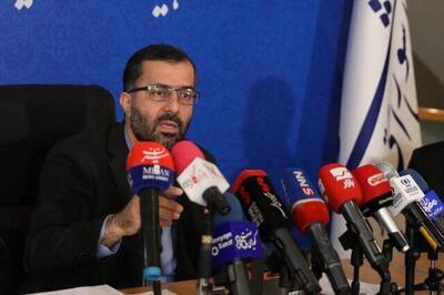 جزئیات نشست غیرعلنی مجلس | گودرزی: تلاش همه ارکان نظام این است که مردم کمترین آسیب را ببینند