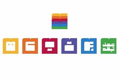 مهمان امشب (۱۷ دی ۱۴۰۴) برنامه «چهل تیکه» مشخص شد + زمان پخش