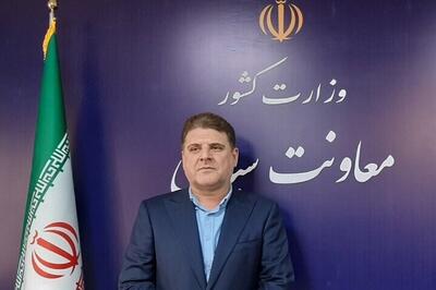 معاون سیاسی وزیر کشور: طرح ساماندهی تجمعات نهایی شد و در اختیار مجلس قرار خواهد گرفت