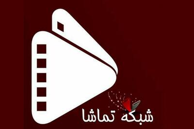 سریال «عامل ناشناخته» از امشب (۱۷ دی ۱۴۰۴) روی آنتن شبکه تماشا می‌رود + زمان پخش و خلاصه داستان