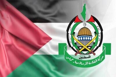 واکنش حماس به تصمیم آنروا برای فسخ قرارداد کارکنان خارج از غزه