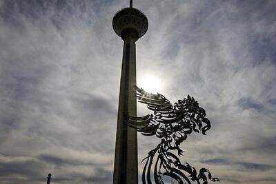 اختصاص ۱۰ سالن سینمای برج میلاد برای جشنواره فجر ۱۴۰۴