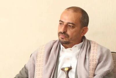 یمن حضور اسرائیل در سومالی‌لند را هدف نظامی مشروع دانست