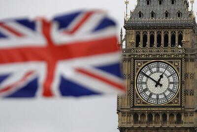 انگلیس از محکوم کردن ترامپ در پرونده ونزوئلا طفره می‌رود