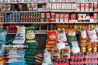 دادستان مشهد: نظارت بر بازار تشدید و با اخلال‌گران قاطعانه برخورد می‌شود