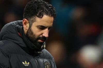 هزینه گزاف یونایتد برای مربیان اخراجی در دوران پسافرگوسن