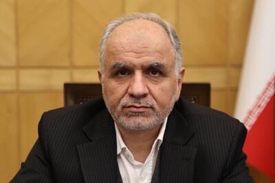 وزیر دادگستری در حیاط دولت: نظارت بر بازار با جدیت انجام می‌شود