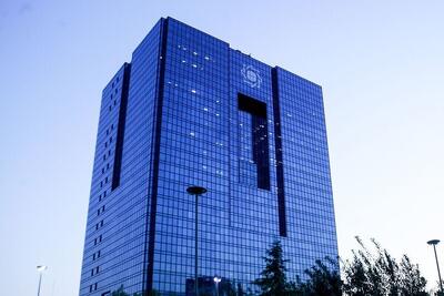 معاون ارزی بانک مرکزی استعفا کرد (۱۷ دی ۱۴۰۴)