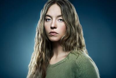 ساخت دنباله  فیلم خدمتکار با حضور سیدنی سوئینی