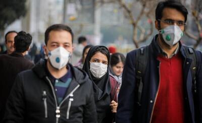 روش‌های تشخیص «ماسک استاندارد» را بشناسیم