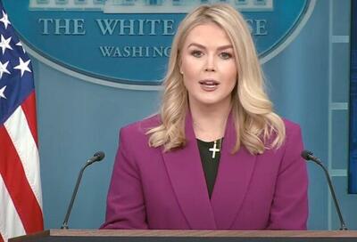 آمریکا: همه گزینه‌ها درباره گرینلند روی میز است | اهمیت نفت ونزوئلا