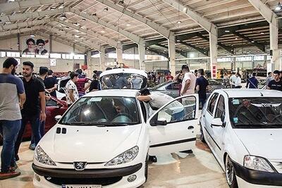 قیمت خودرو اوج گرفت | قیمت امروز خودرو‌های داخلی (۱۷ دی ۱۴۰۴)