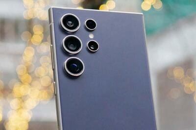 جزئیاتی جدید از تاریخ قطعی رونمایی از گلکسی S۲۶ سامسونگ