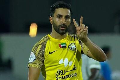 قدوس پنالتی گرفت، مغانلو گل زد + فیلم