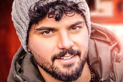 ویدئو| نخستین تیزر از مسابقه تلویزیونی «کاپیتان» با اجرای سینا مهراد