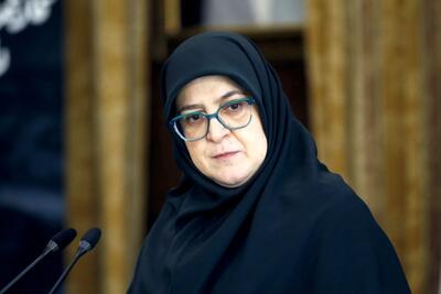 مهاجرانی در حیاط دولت: اجاره نمی دهیم اعتراضات مردم توسط سایرین مصادره شود