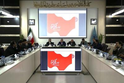  شهردار مشهد مقدس: مؤسسه شهرآرا با رویکرد غیرجناحی، نقش محوری در مدیریت شهری دارد | «شهربانو»، رسانه‌ای از مشهد برای همه زنان کشور