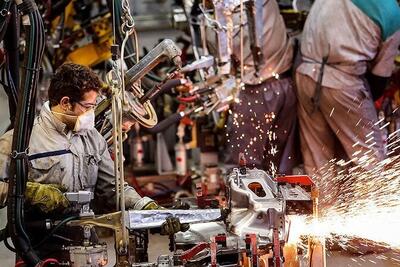 طراحی بسته حمایتی دولت برای تولیدکنندگان با هدف پایداری واحد‌های تولیدی