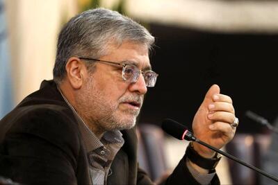 شهردار مشهد مقدس: مبنای فکری ما به عنوان الگوی سوم زن مسلمان در برابر الگوهای غرب‌گرایانه قرار گرفته است